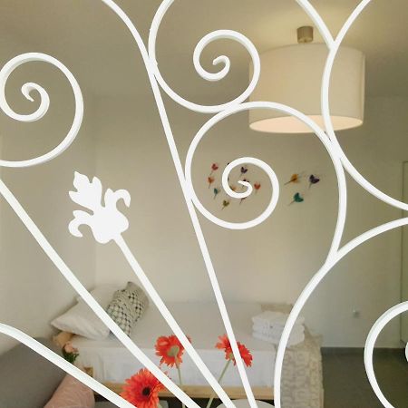 Cozy Studio 4U Gazi - Center Atina Dış mekan fotoğraf