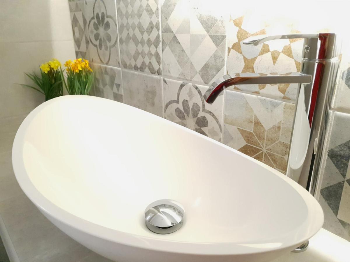 Cozy Studio 4U Gazi - Center Atina Dış mekan fotoğraf